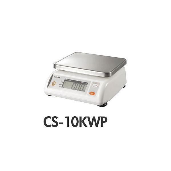 CUSTOM@JX^@fW^h͂@CS-10KWP@