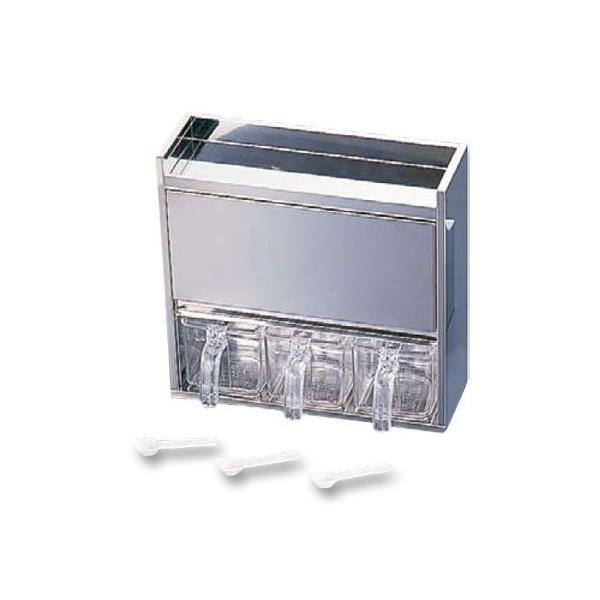 otH 21-0RۃXeX@L[u@Lb`Lrlbg3P@FK-1038