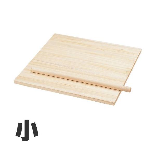 }R[@̂@_tEr@@85296@