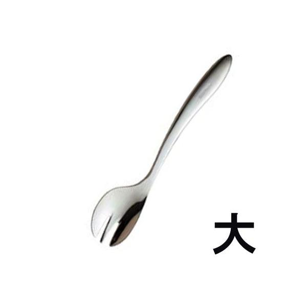̂̂@18-8@jo[T@JbgtH[N@p@@CUT-091