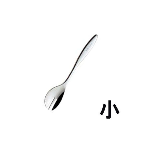 ̂̂@18-8@jo[T@JbgtH[N@p@@CUT-101