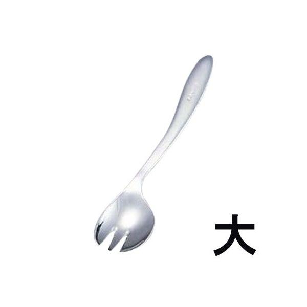 ̂̂@18-8@jo[T@JbgtH[N@@CUT-09