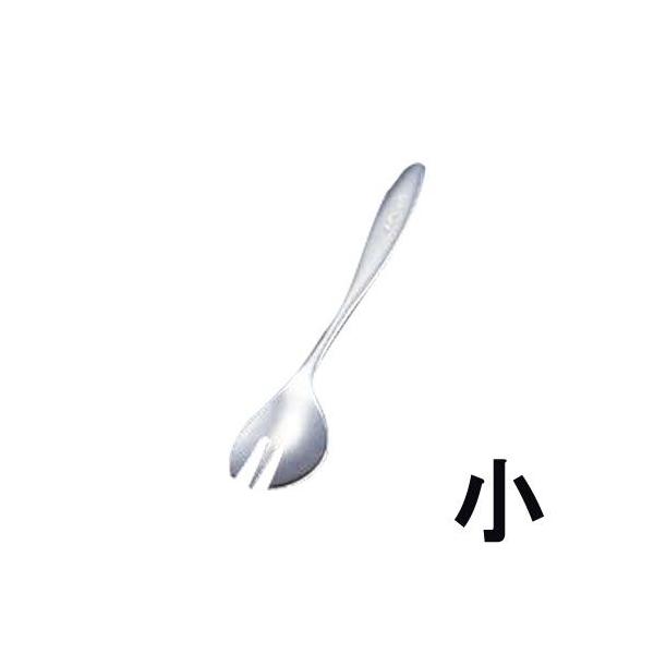 ̂̂@18-8@jo[T@JbgtH[N@@CUT-10