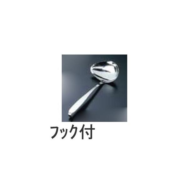 ���i�摜