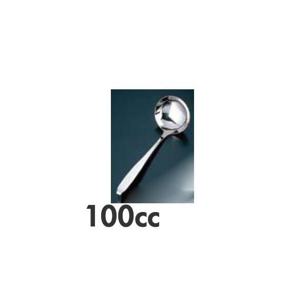 �̂̂��@18-8�@���ʁ@�t�b�N�t�@100cc�@LB-FS010�@