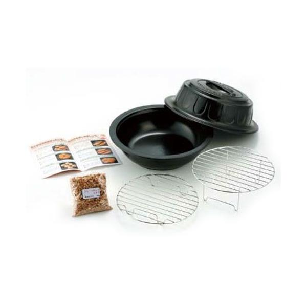 ރZ~bNX j[Z~bNX@y@TSP/PN-31D