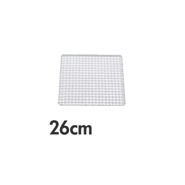 SA@18-8@NvڊpĖԁ@^tJN@26cm@