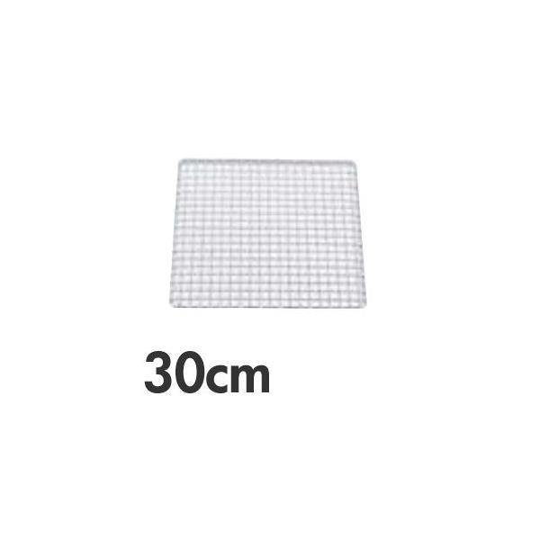 SA@18-8@NvڊpĖԁ@^tJN@30cm@