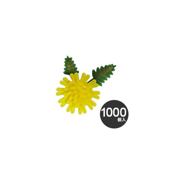 nƁ@Ɩp@ĝā@pށ@@ԁ@e@DY@1000