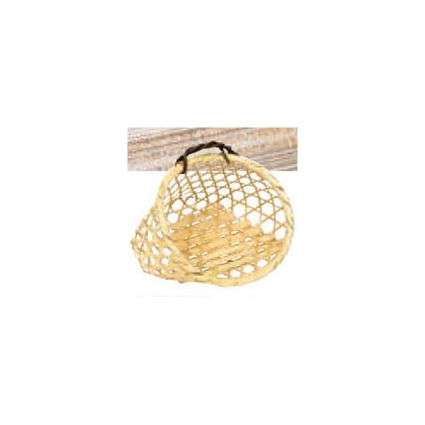 ݗm@o@|@@炬U@|@21-562