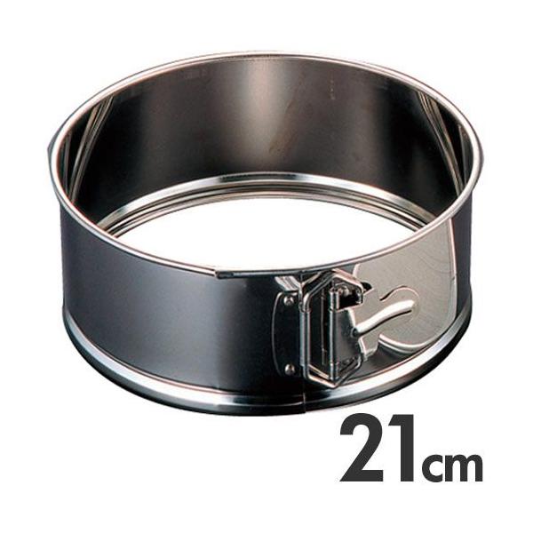 ^b`g@炲Eӂ邢֖Ԏ@ gPi @21cm@