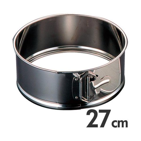 ^b`g@炲Eӂ邢֖Ԏ@ gPi @27cm@