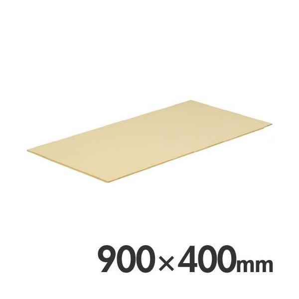 J쉻wHƁ@V[g܂Ȕ@Rہ@o[@}bg@5mm@900×400mm@