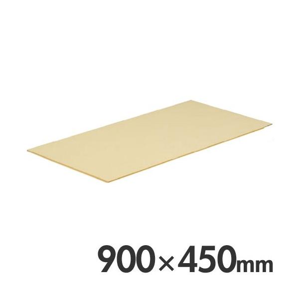 J쉻wHƁ@V[g܂Ȕ@Rہ@o[@}bg@5mm@900×450mm@