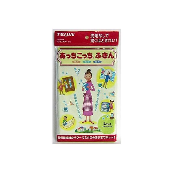 lteBA ӂ pTCYiLj zCg