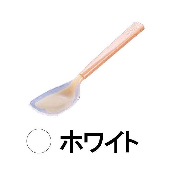 З͏ seBXv[@ւ^@@zCg