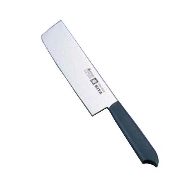 ؉@j[G[fCX@NO.120@ؐؕ@16.5cm