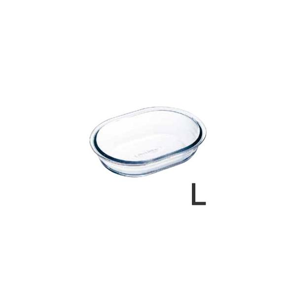 ALCW[k@I[uEFA@ϔMKX@ȉ~^@pCM@L@132BA00