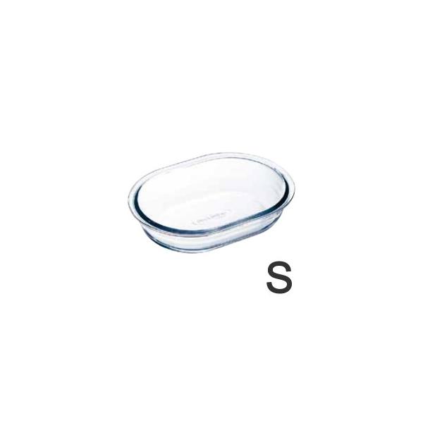 ALCW[k@I[uEFA@ϔMKX@ȉ~^@pCM@S@134BA00