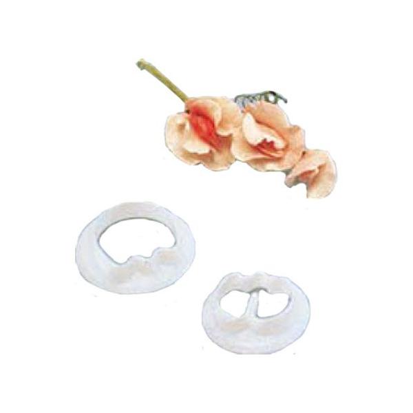 �J���s�b�g(Culpitt) �X�C�[�g�s�[���^�@2�Z�b�g�@CED275