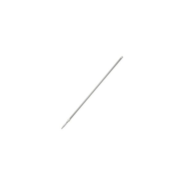 @CJ@Ɩp@|pi@|@p[c@A~@nh@Lk@167.5|278cm@No.29755