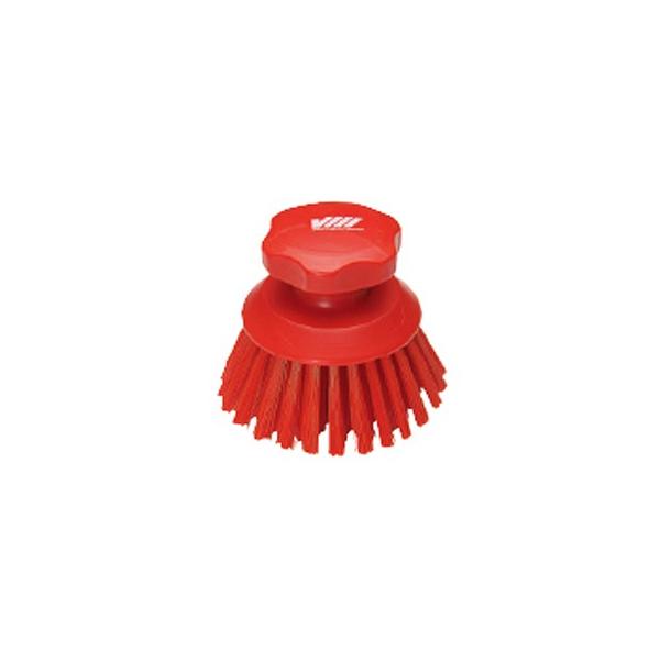 @CJ@Ɩp@|pi@|@nhuV@ہ@No.3885@bh