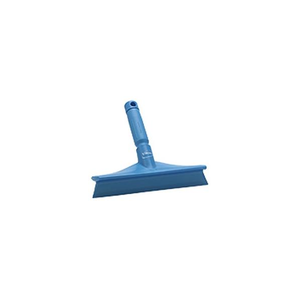 @CJ@Ɩp@|pi@|@؂@nhXNC[W[@No.7125@u[