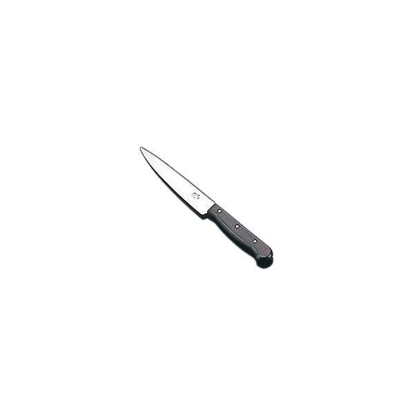 monotus_7611160501127