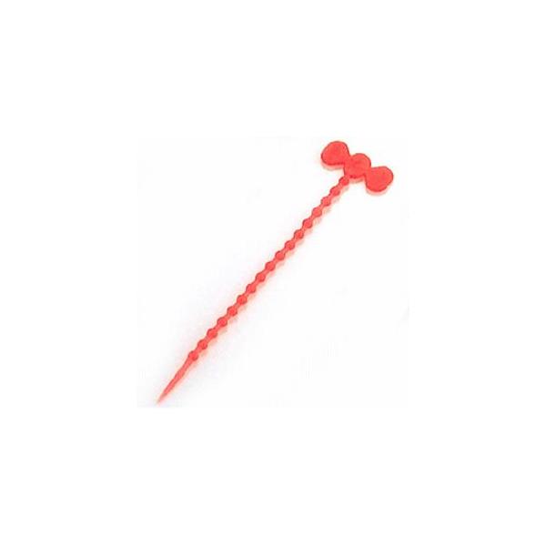 XgO@VRуq@STRINGRO50@bh@50