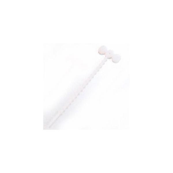 XgO@VRуq@STRINGBI50@zCg@50