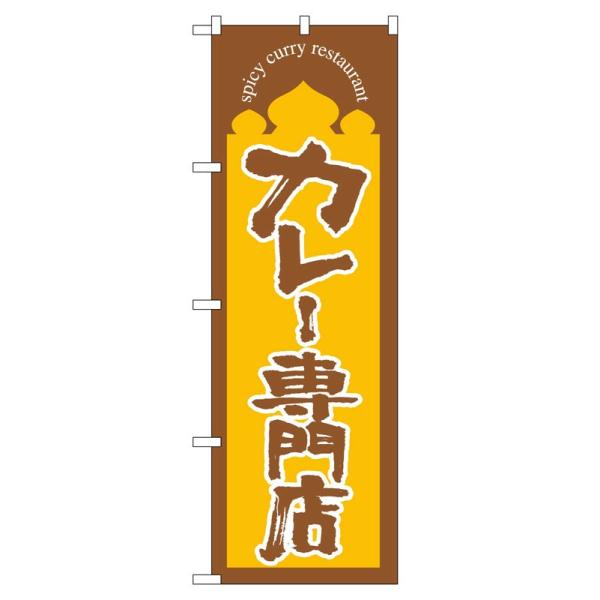 ̂ڂ 664 J[X (|[ȂǕtȂ)  ̂ڂ艮H[