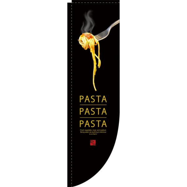 R̂ڂ 3056 PASTA (|[ȂǕtȂ)  ̂ڂ艮H[