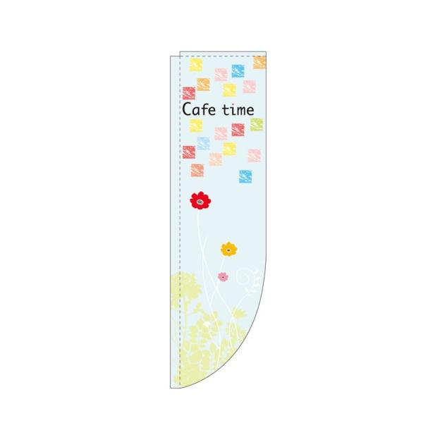 R̂ڂ 3080 Cafe time (|[ȂǕtȂ)  ̂ڂ艮H[