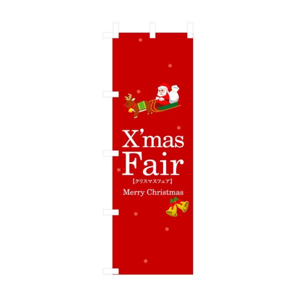 ̂ڂ 3215 NX}XtFA (|[ȂǕtȂ)  ̂ڂ艮H[