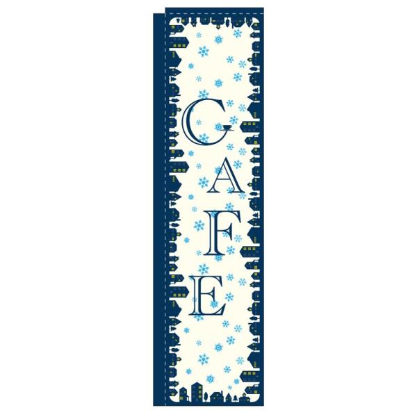 X̂ڂ 5050 CAFE (|[ȂǕtȂ)  ̂ڂ艮H[