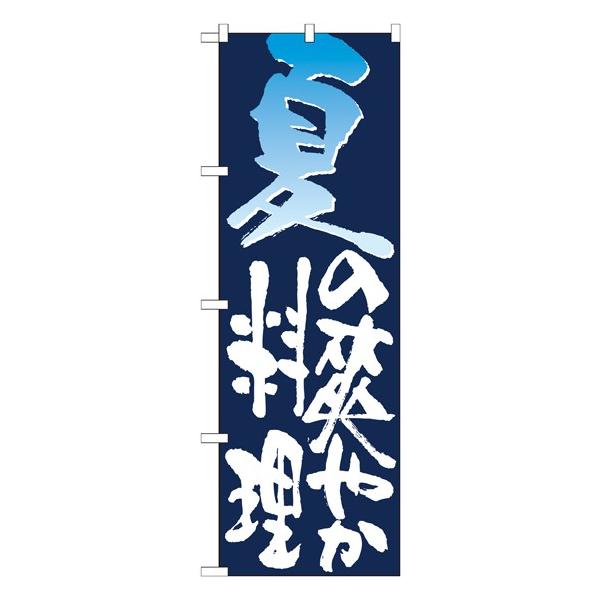 ̂ڂ 7152 Ă̑u₩ (|[ȂǕtȂ)  ̂ڂ艮H[