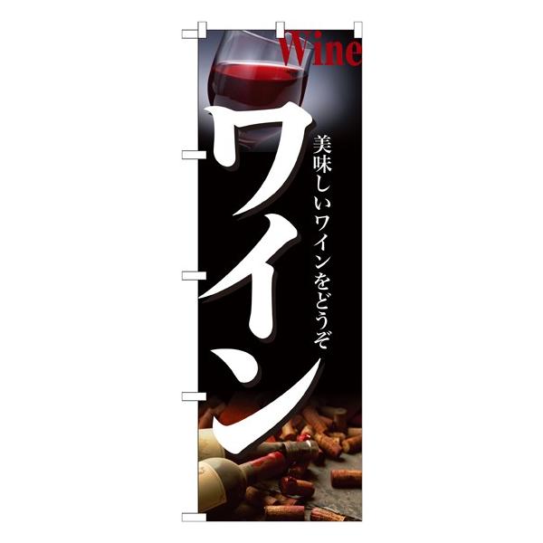 ̂ڂ 21220 C (|[ȂǕtȂ)  ̂ڂ艮H[