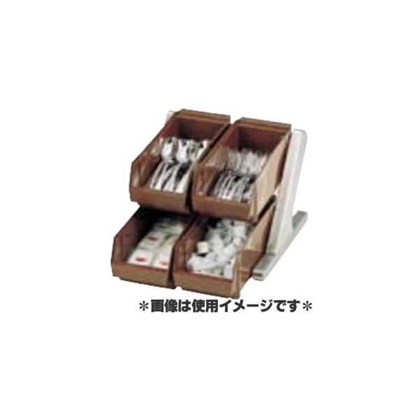 SA 18-8XeX fbNX I[KiCU[ 2i2i4j uE