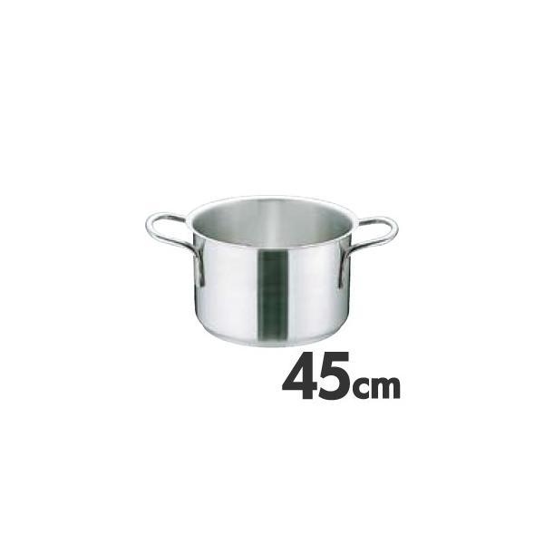 ƖpGY MuranoInduction m C_NV IHΉ 18-8XeX  W 45cm