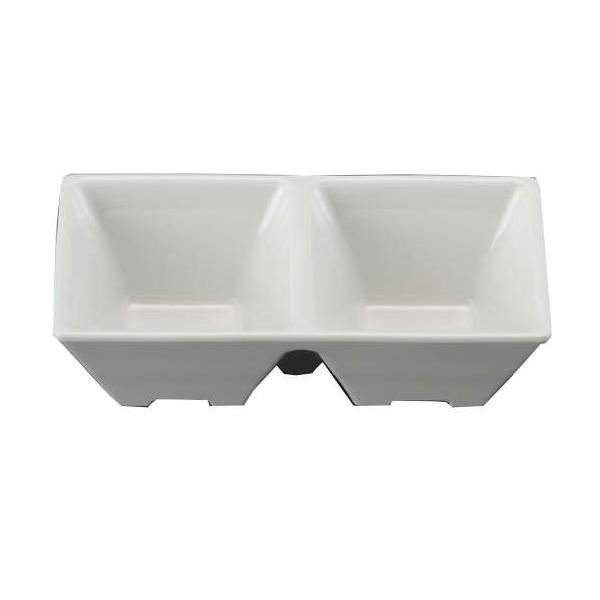 ۉH@}PC NX^ Ap AC{[zCgEb E139 IWC ~H ~EFA