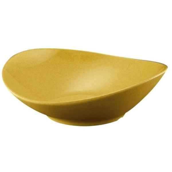 ۉH@}PC NX^ ˂[M@ ThCG[Eb E161 SDY ~H ~EFA