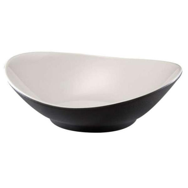 ۉH@}PC NX^ ˂[M@ Eb E161 BWC ~H ~EFA