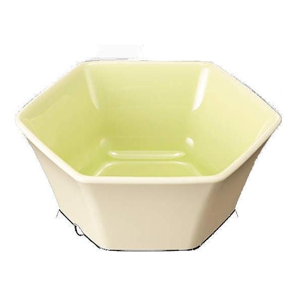 ۉH@}PC NX^ Zp{[@ AC{[^O[Eb G105 IGC ~H ~EFA