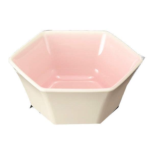 ۉH@}PC NX^ Zp{[@ AC{[^sNEb G105 IPC ~H ~EFA