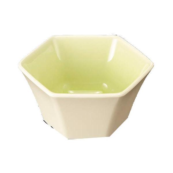 ۉH@}PC NX^ Zp{[@ AC{[^O[Eb G107 IGC ~H ~EFA