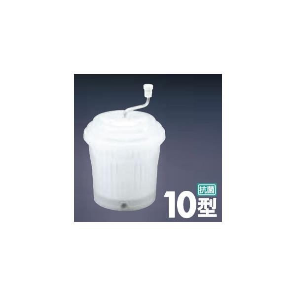 VP RۃW{ؐ؂ 10^iT_Xsi[ET_hC[j