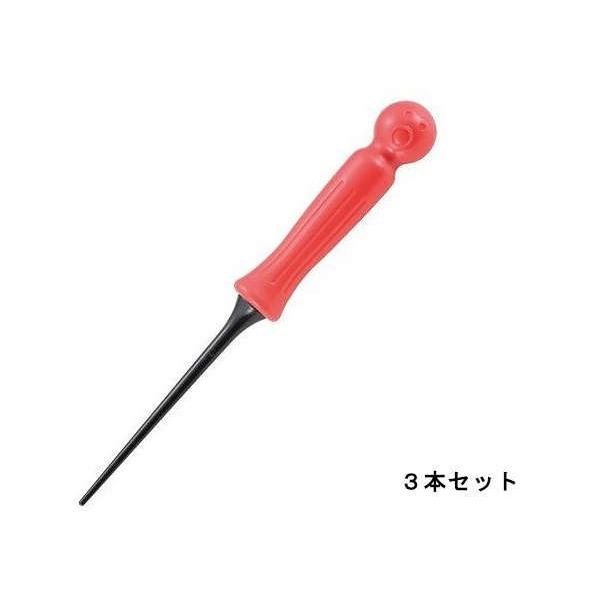 66iC ĂsbN 3{Zbg AeBX   [֔