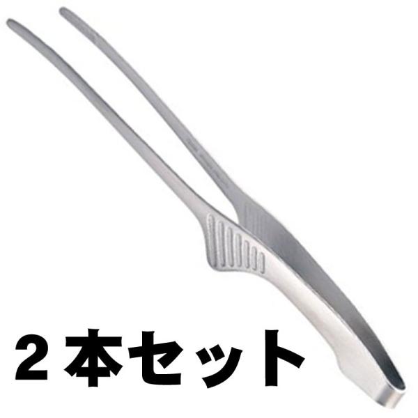 クレーバートング エコノミータイプ トーダイ 18-0ステンレス クレーバートング エコノミータイプ トーダイ 18-0ステンレス