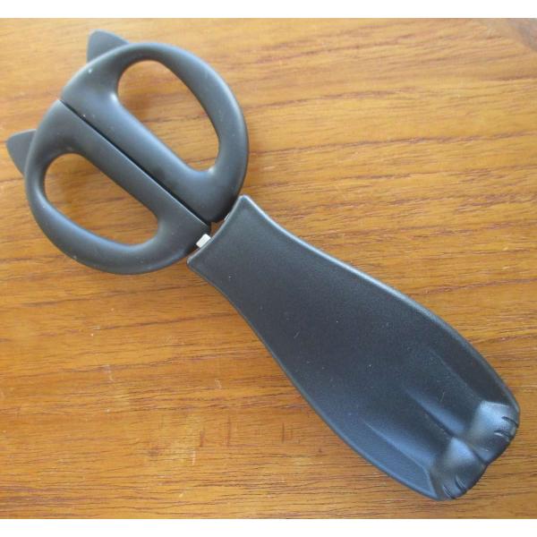 L j~[ ˂̃Lb`nT~(Lb`oT~) DH2721 Nyammy  [֔