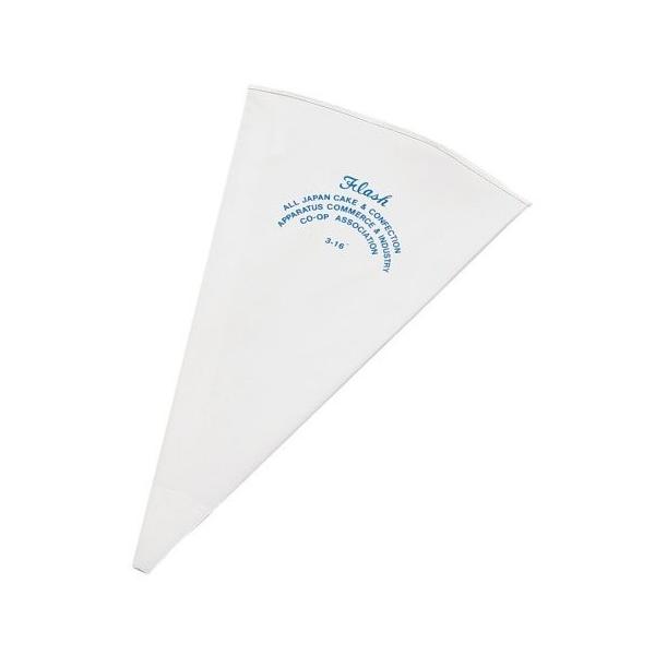 tbV NO.3 i(ٗpi) 235×405mm 3-16 WHL09003  [֔